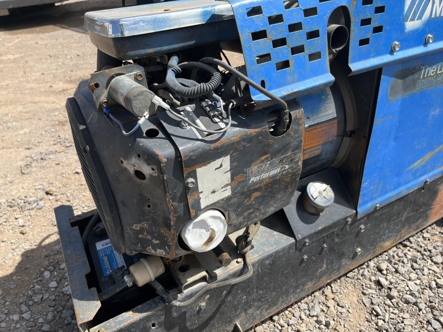 ./imagenes/INVOICE/2019/16815/SOLDADORA MILLER THE LEGEND AEAD-200LF (14).JPG